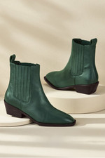 1dg50__green_1