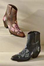 1dh19__black-grey_0