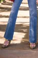 1dh19__brown-pale-pink_2