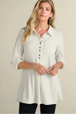 2fw99__ivory-pearl_0