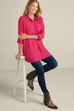 2fw99__sangria-heather_2
