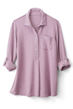 2fw99__purple-rose-heather_1