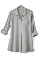 2fw99__medium-grey-heather_1