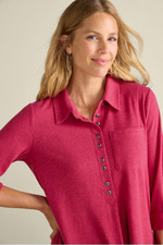 2fw99__sangria-heather_5