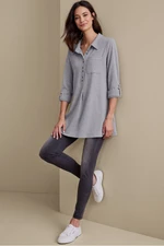 2fw99__medium-heather-grey_7