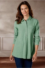 2fw99__light-sage-heather_0