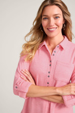 2fw99__retro-rose-heather_5