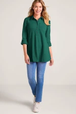 2fw99__evergreen-heather_2