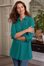 2fw99__teal-heather_4