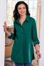 2fw99__evergreen-heather_4