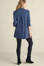 2fw99__blue-heather_3