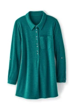 2fw99__teal-heather_1