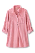 2fw99__rose-stripe_1