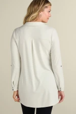 2fw99__ivory-pearl_3