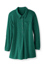 2fw99__evergreen-heather_1