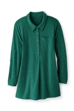 2fw99__evergreen-heather_1