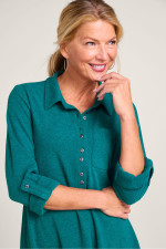 2fw99__teal-heather_3