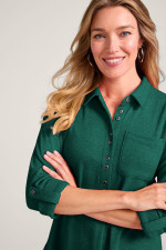 2fw99__evergreen-heather_5