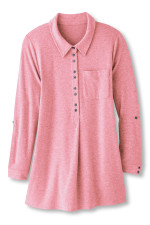 2fw99__retro-rose-heather_1