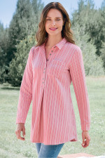 2fw99__rose-stripe_4