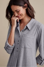 2fw99__medium-heather-grey_5