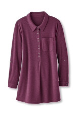 2fw99__plum-perfect-heather_1