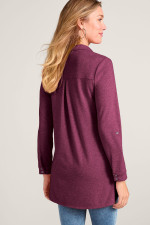 2fw99__plum-perfect-heather_3