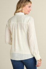 2fy62__ivory-pearl_3