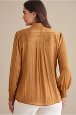 2fy62__golden-sand_3