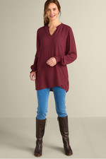 2gp79__cabernet_2