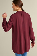 2gp79__cabernet_3