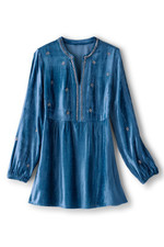 2gp81__blue-sapphire_1