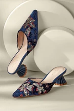 1dh15__navy-sequin_0