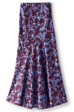 2gq74__autumn-ikat_1