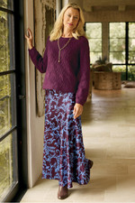 2gq74__autumn-ikat_6