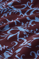 2gq74__autumn-ikat_8