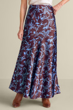 2gq74__autumn-ikat_2