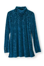 2fn13__blue-sapphire_1