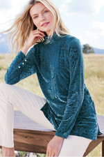 2fn13__legion-blue_5