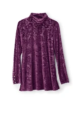 2fn13__dark-plum_1