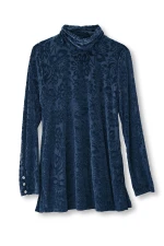 2fn13__dark-teal-blue_1