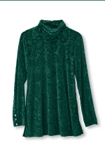 2fn13__evergreen-forest_1
