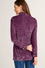 2fn13__dark-plum_3