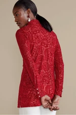 2fn13__red-dahlia_3