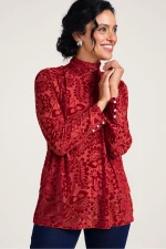 2fn13__regal-red_0