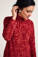 2fn13__regal-red_5