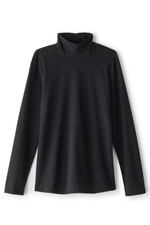2gp61__black_1