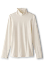 2gp61__ivory-pearl_1
