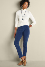 2gp61__ivory-pearl_2