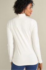 2gp61__ivory-pearl_3